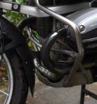 DSCN0111_cr.jpg