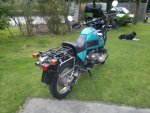 R100gs 003.jpg