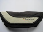 Wunderlich Tasche30052014 245.jpg
