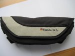 Wunderlich Tasche30052014 246.jpg