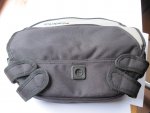 Wunderlich Tasche30052014 248.jpg