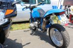 IMG_2000.jpg