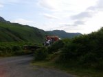 Hardknott2.jpg