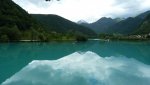 slowenien anreise und bled 039.jpg