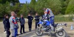 hd_enduro_training_1024x512.jpg