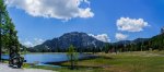 day 2 Nassfeld Pass_small.jpg
