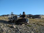 IMG_4899.JPG