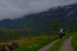 DSC_2420.jpg