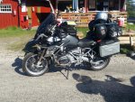 20140607_084757.jpg