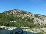 20140609_160407.jpg