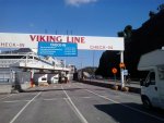 20140609_154811.jpg