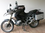 BMW R 1200 GS 01.jpg