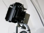 BMW R 1200 GS 04.jpg