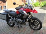 GS 1200 rechts.jpg