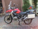 GS 1200 links.jpg