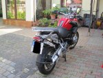 GS 1200 hinten.jpg