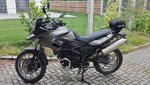 20140617_F700GS.jpg