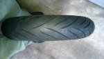 WP_20140527_003.jpg