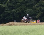 DSC00213.JPG