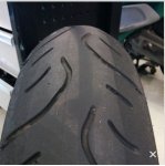 Google Keep_2014-06-24_09-01-13.jpg