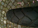 IMG_0864.JPG