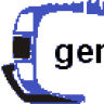 gerd_