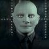 fantomas