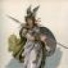 Brunhild