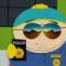 cartman