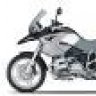Boxer82