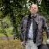jörg64