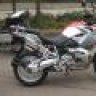BMW1200