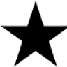 blackstar