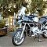 j1200gs