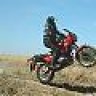 gs-peter