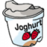 Joghurt