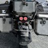 buerger01