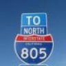 mr805