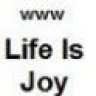 Lifeisjoy.nl