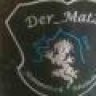 Der_Matze