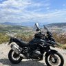 SuperMoto