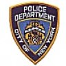 nypdcollector