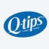 Q-Tips