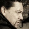 laredo.at