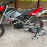 Skimoto