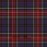 Scotlander