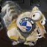 Scrat