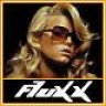 FluxX