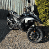 Dirk-GS1200