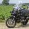 Marcr1200gsa